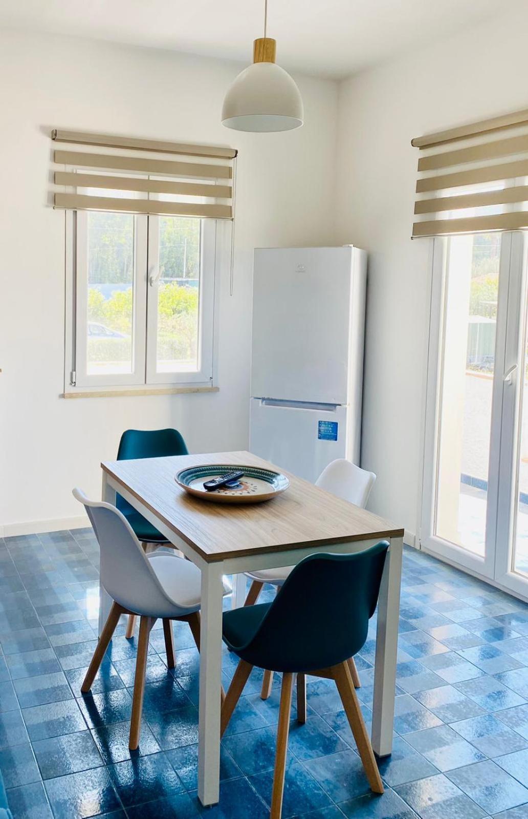 Villa Eagle Terrasini Cameră foto