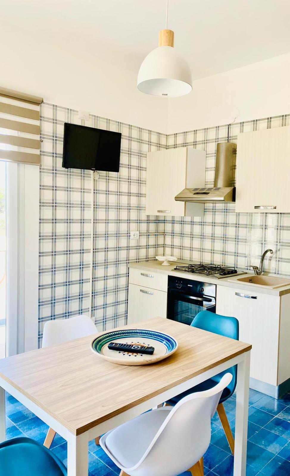 Villa Eagle Terrasini Cameră foto
